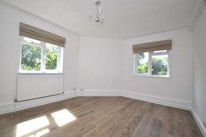 Photo3- click for photo gallery